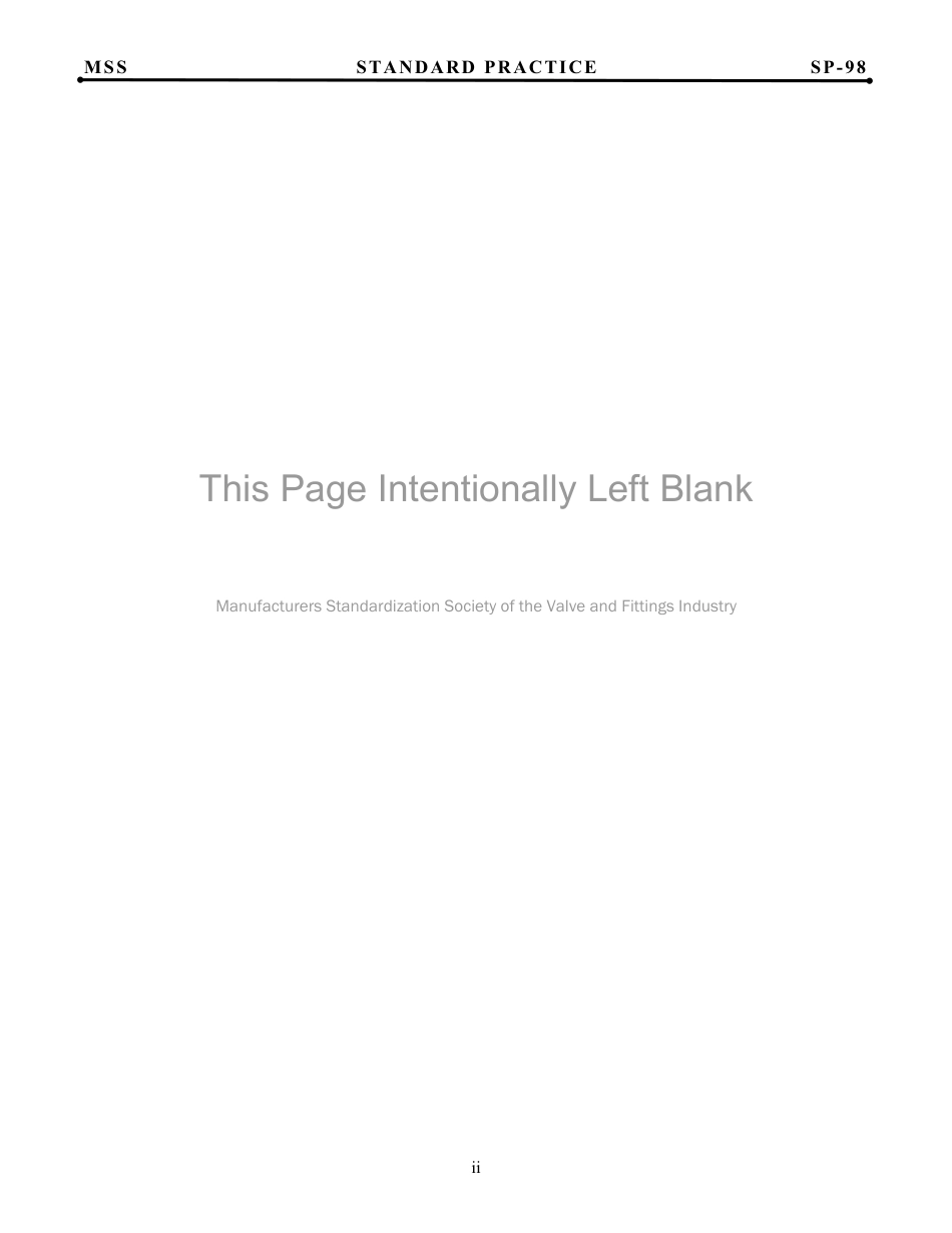 MSS SP-98-2020.pdf_第3页