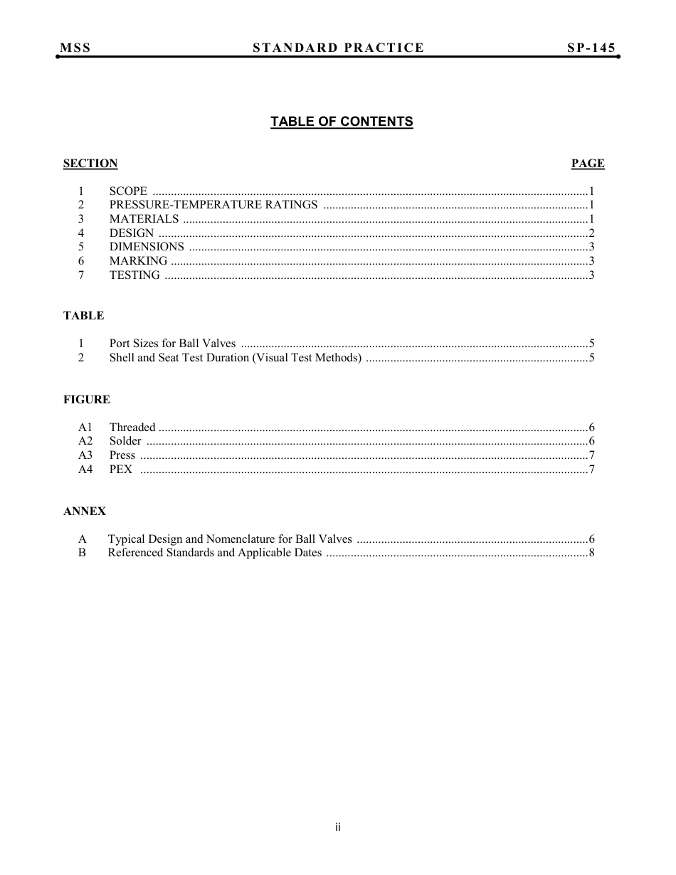 MSS SP-145-2013.pdf_第3页
