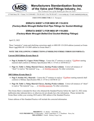 MSS SP-119-2010 errata 2022.pdf