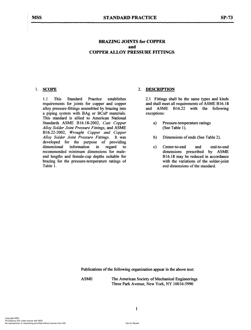 MSS SP-73-2003 scan.pdf_第3页