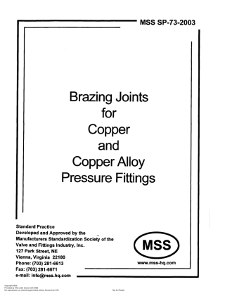 MSS SP-73-2003 scan.pdf