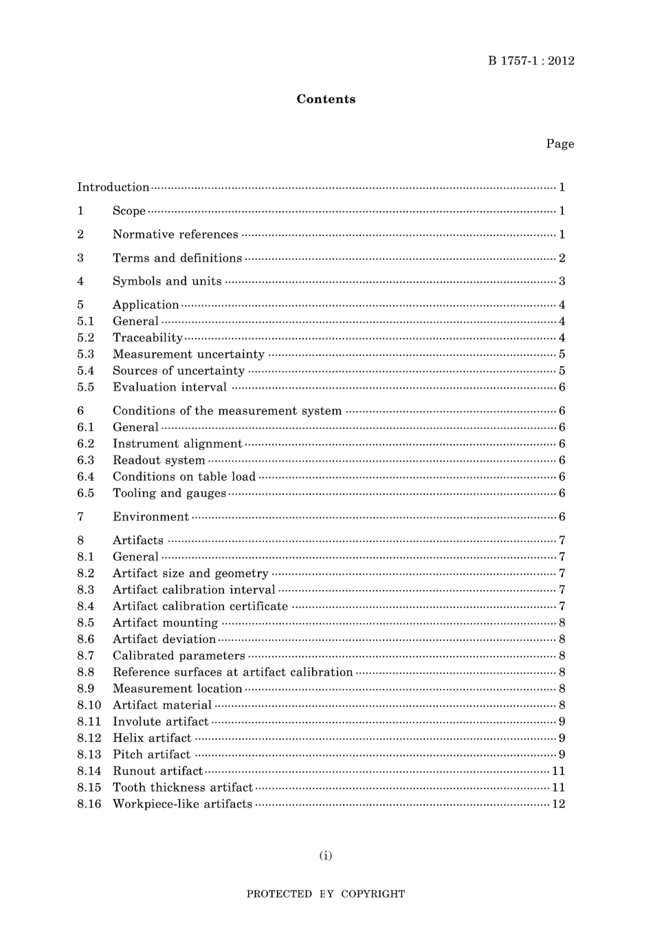 JIS B 1757-1-2012.pdf_第3页