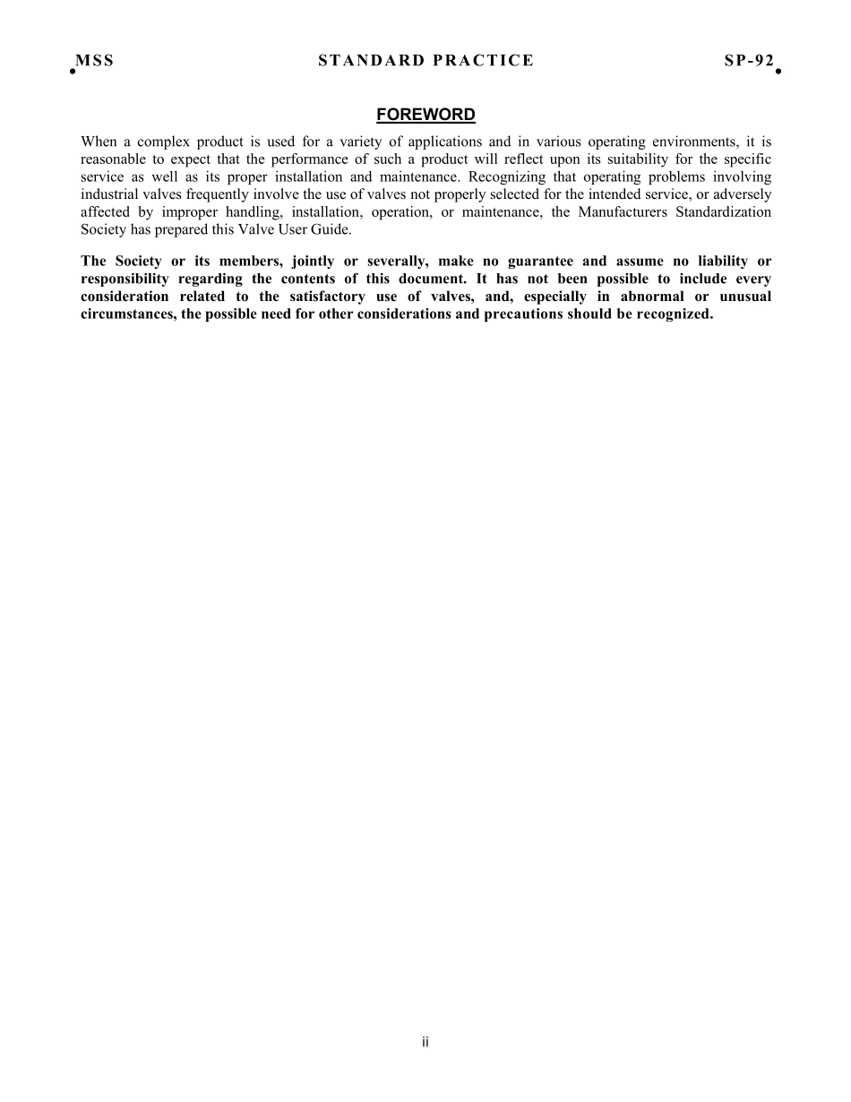 MSS SP-92-2012.pdf_第3页