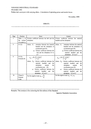 JIS B 8805-1992 errata 2008.pdf
