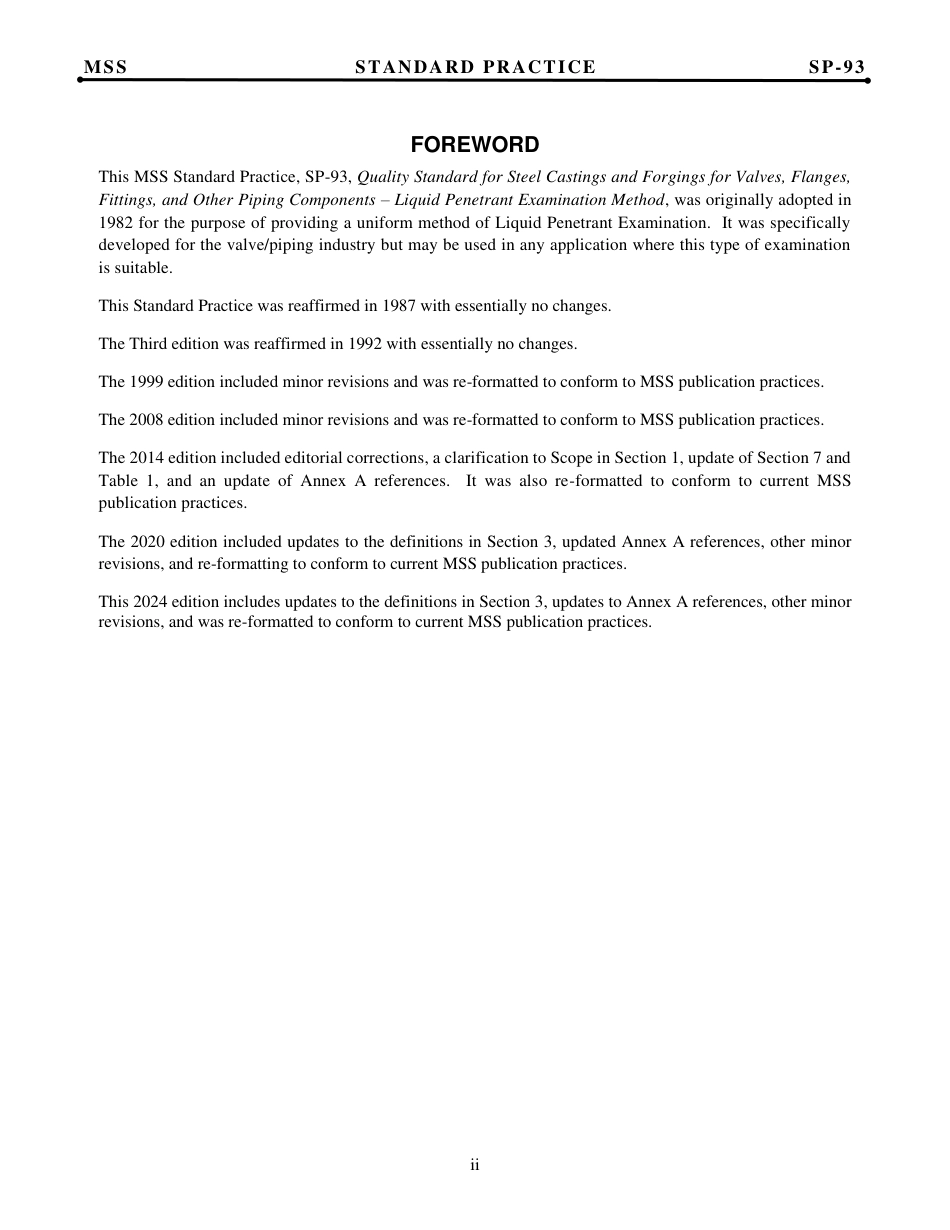 MSS SP-93-2024.pdf_第3页