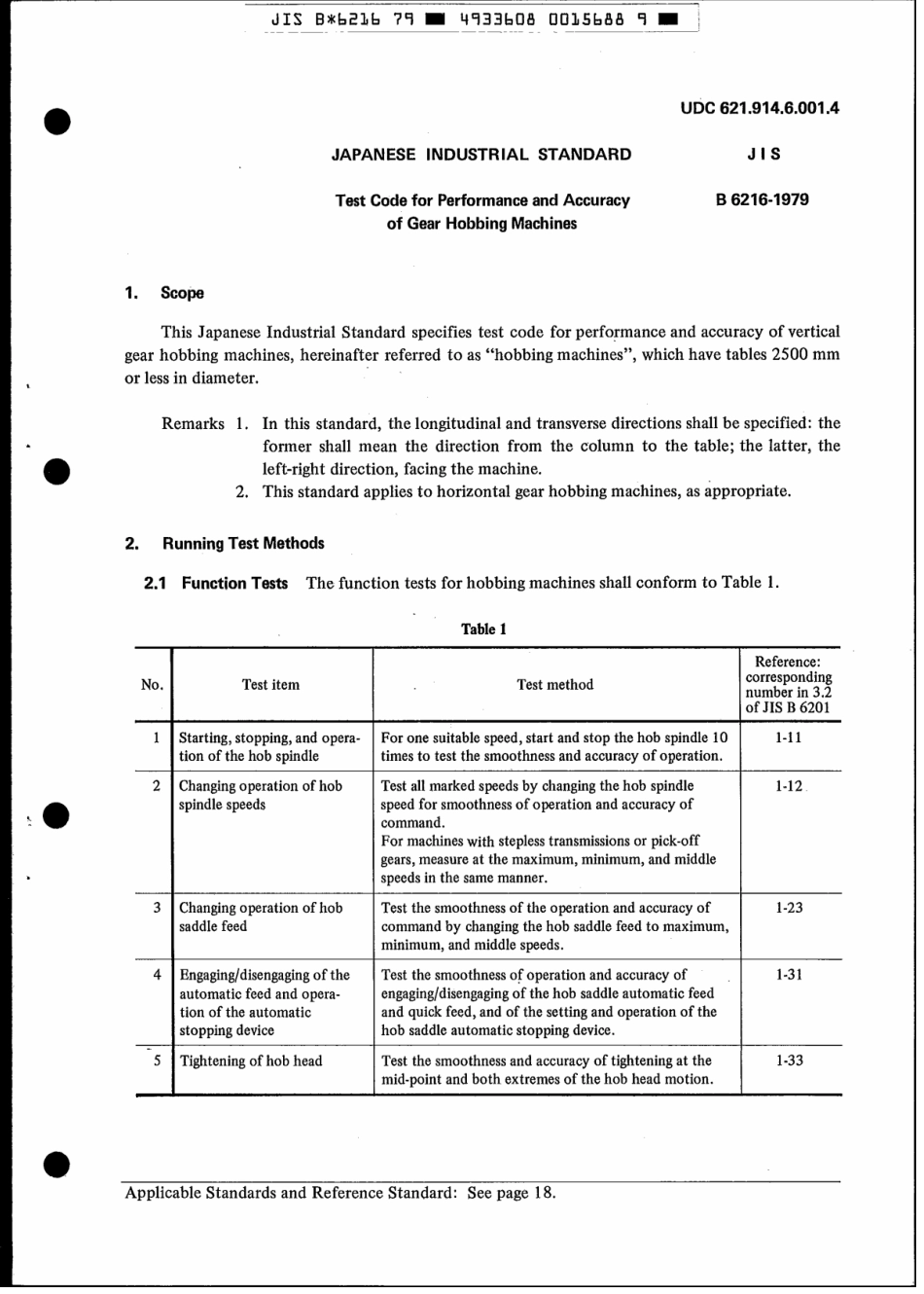 JIS B 6216-1979 scan.pdf_第3页