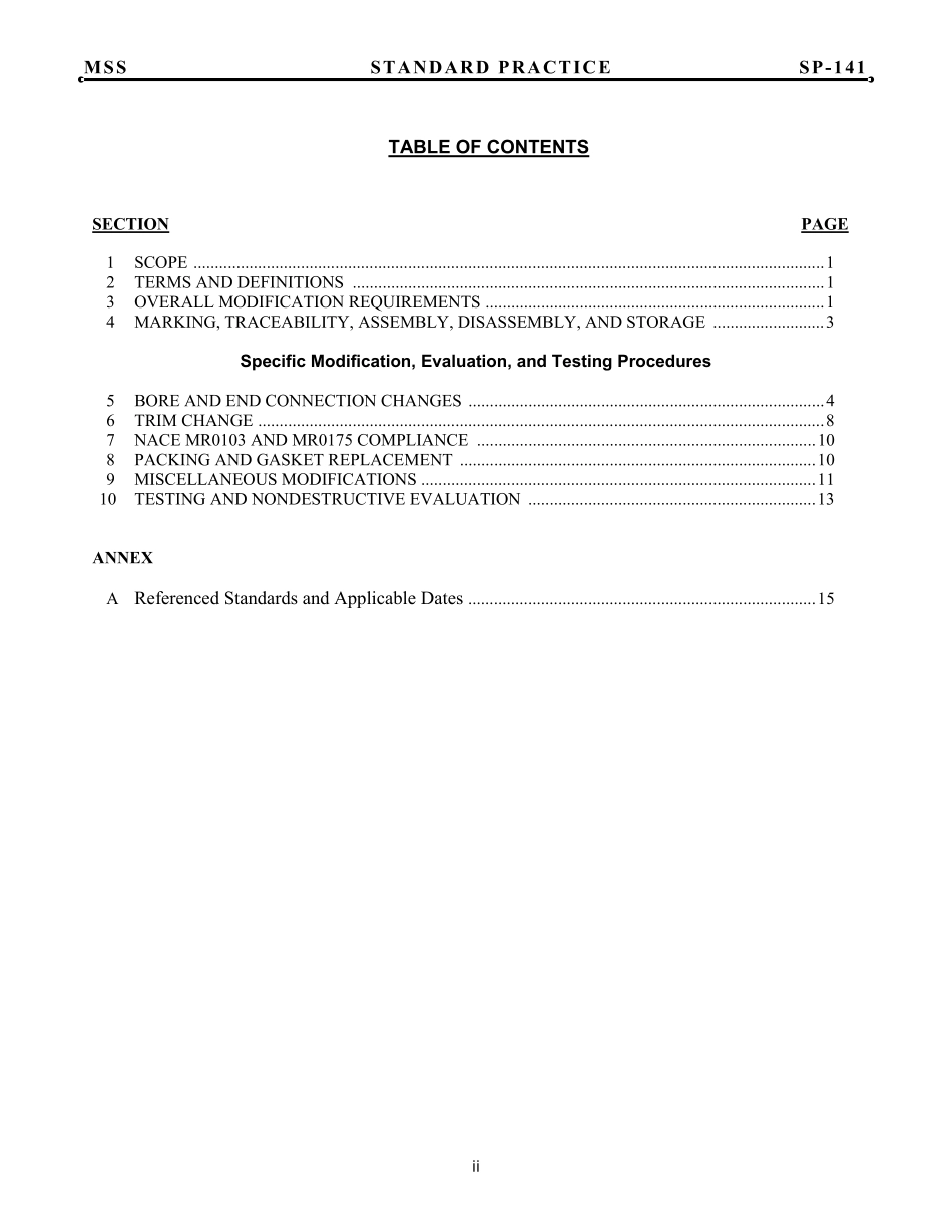 MSS SP-141-2012.pdf_第3页