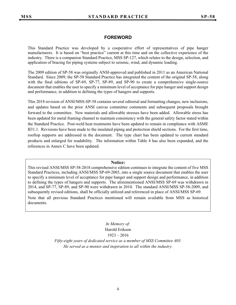 ANSI MSS SP-58-2018.pdf_第3页