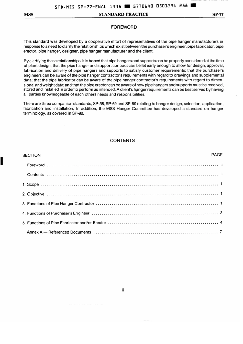 MSS SP-77-1995 (2000) scan.pdf_第3页