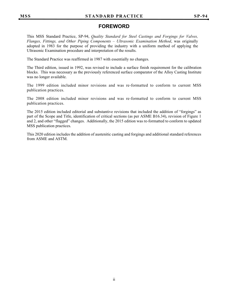 MSS SP-94-2020.pdf_第3页