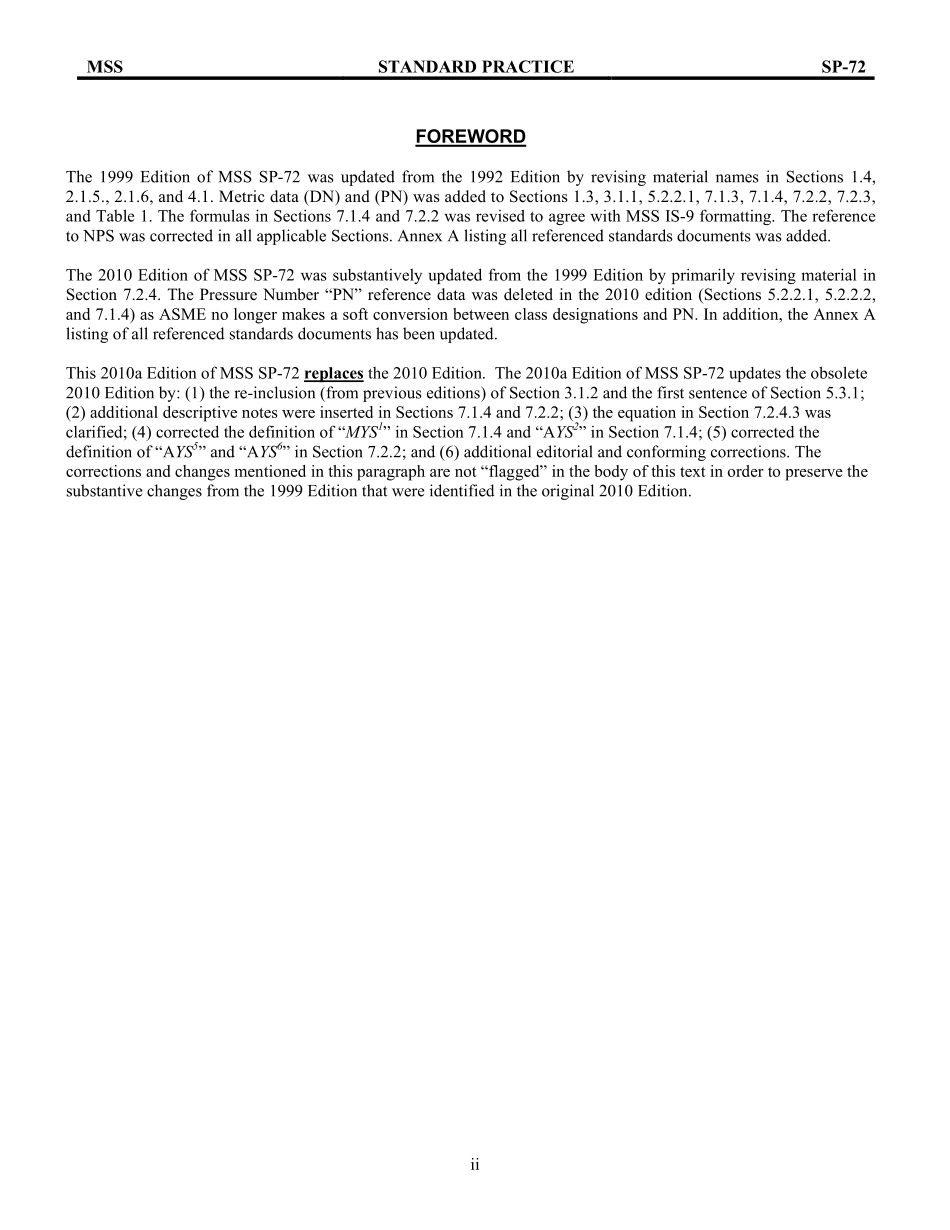 MSS SP-72-2010a.pdf_第3页
