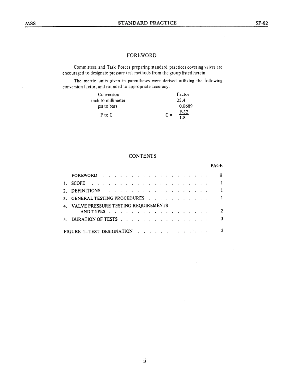 MSS SP-82-1992 scan.pdf_第3页