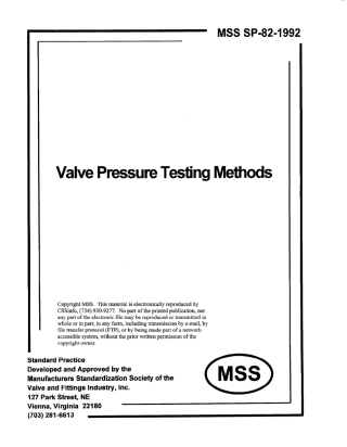 MSS SP-82-1992 scan.pdf