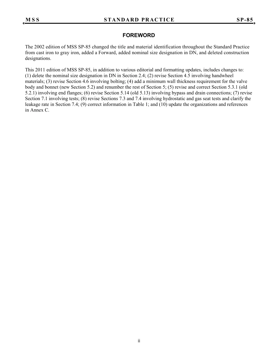MSS SP-85-2011.pdf_第3页