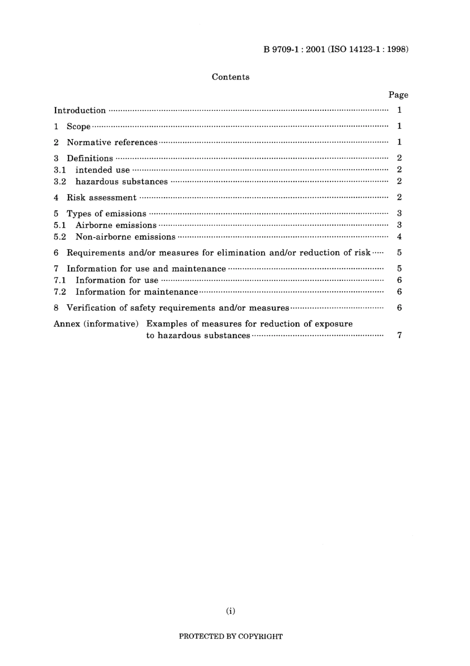 JIS B 9709-1-2001.pdf_第3页