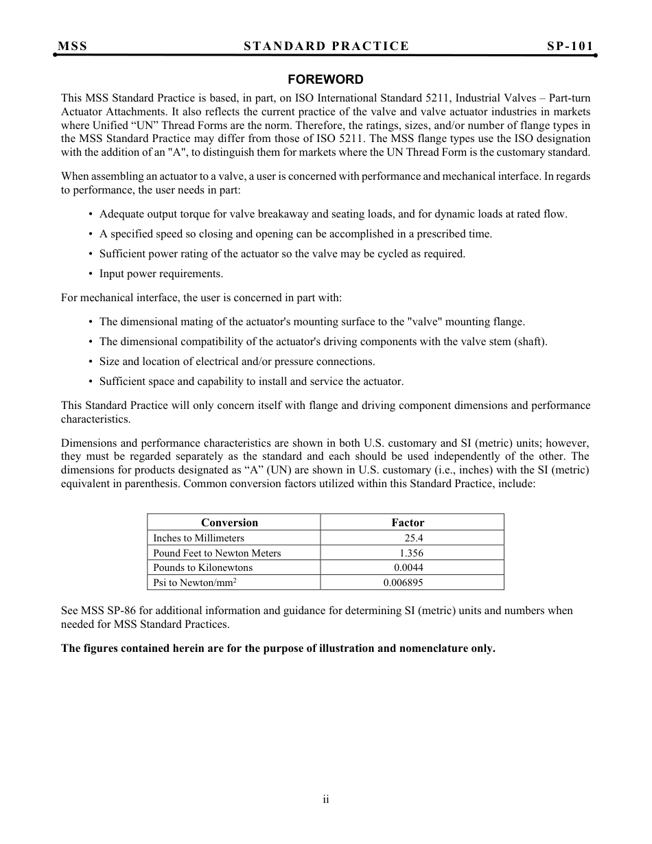 MSS SP-101-2014.pdf_第3页