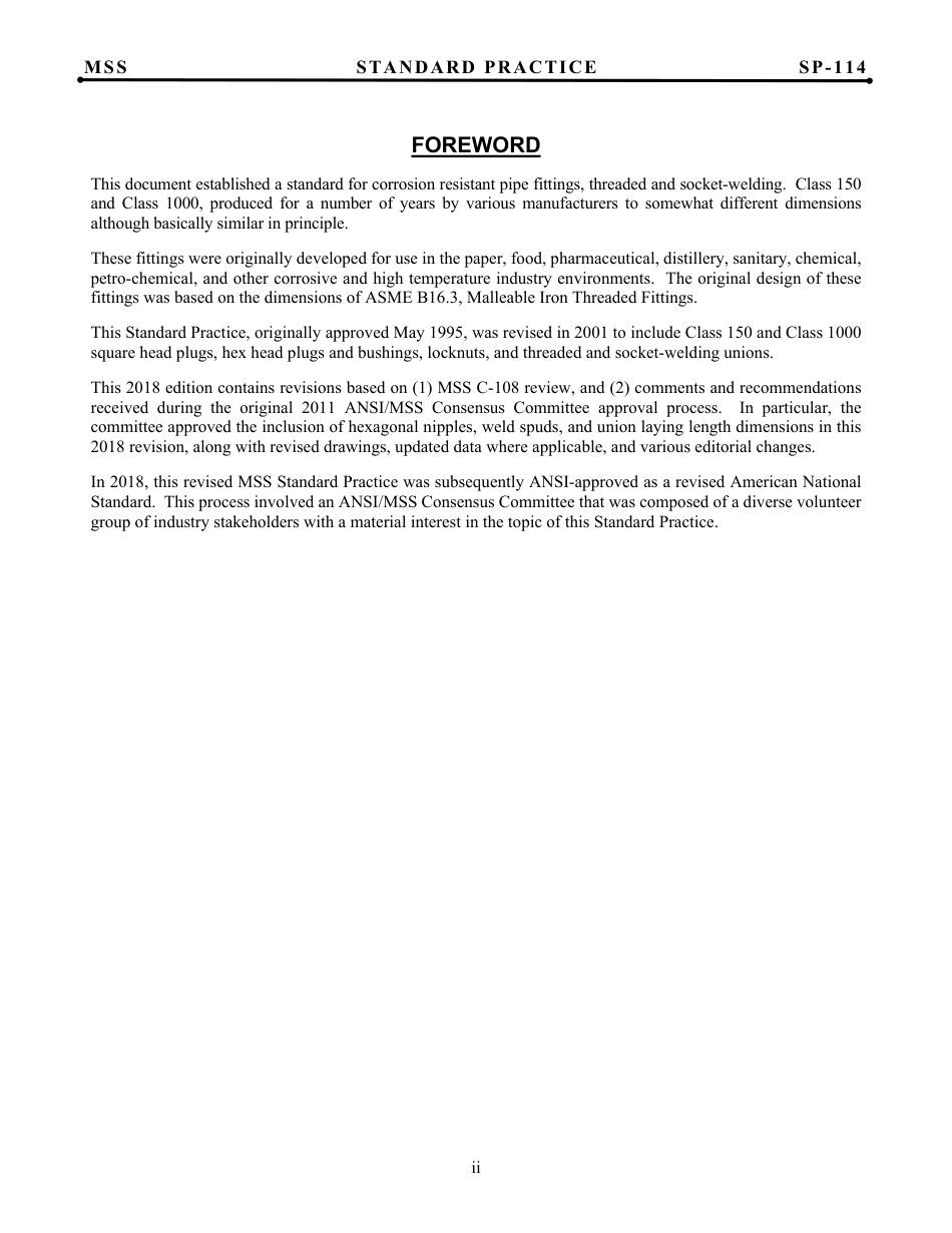 ANSI MSS SP-114-2018.pdf_第3页