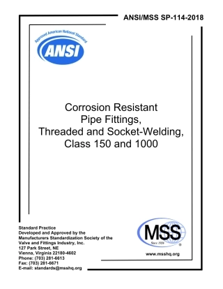 ANSI MSS SP-114-2018.pdf