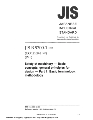 JIS B 9700-1-2004 scan.pdf