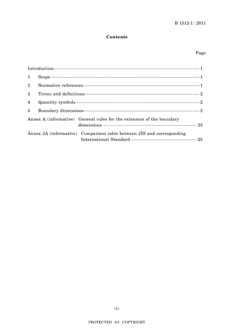 JIS B 1512-1-2011.pdf_第3页