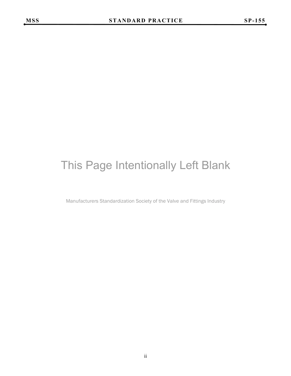 MSS SP-155-2018.pdf_第3页