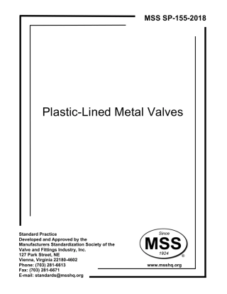MSS SP-155-2018.pdf