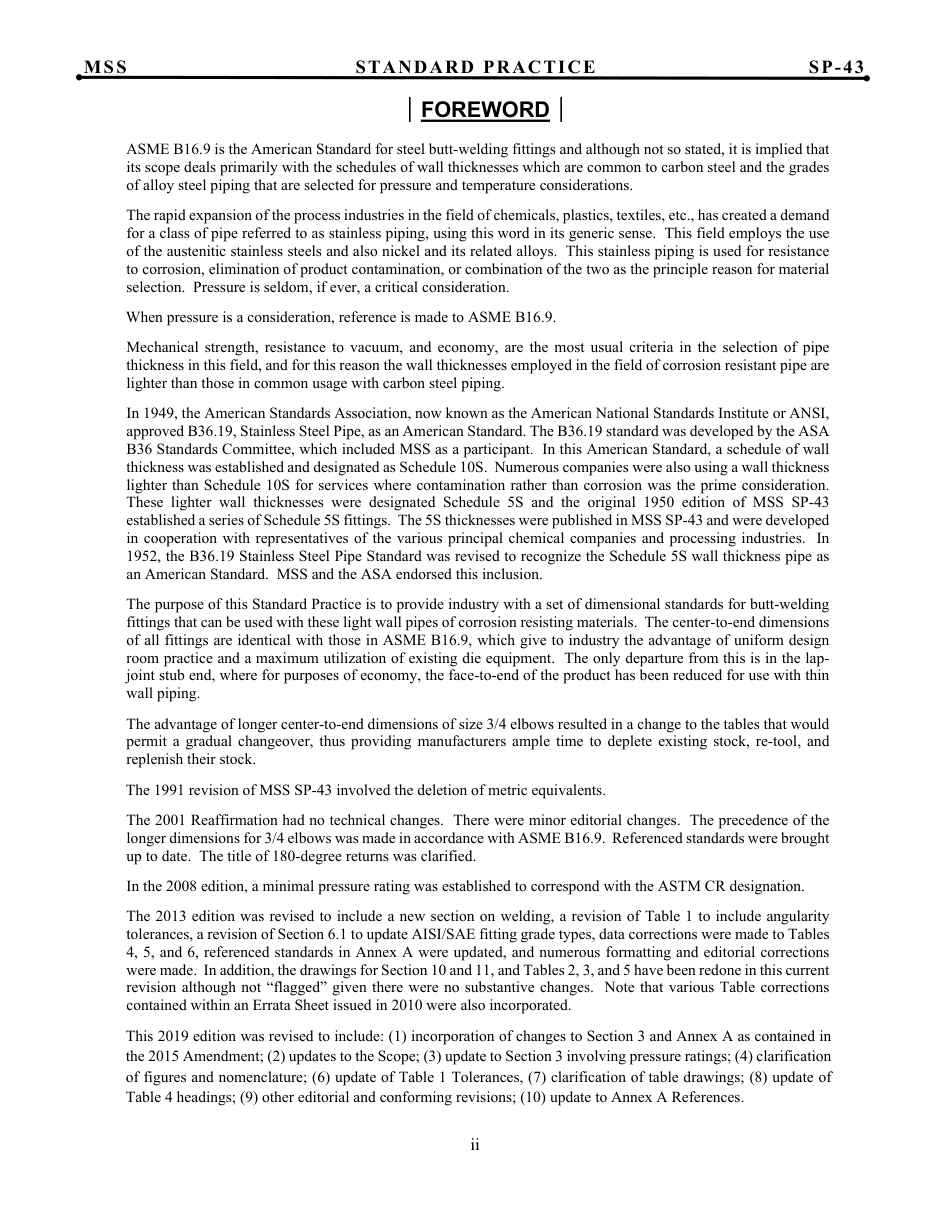 MSS SP-43-2019.pdf_第3页