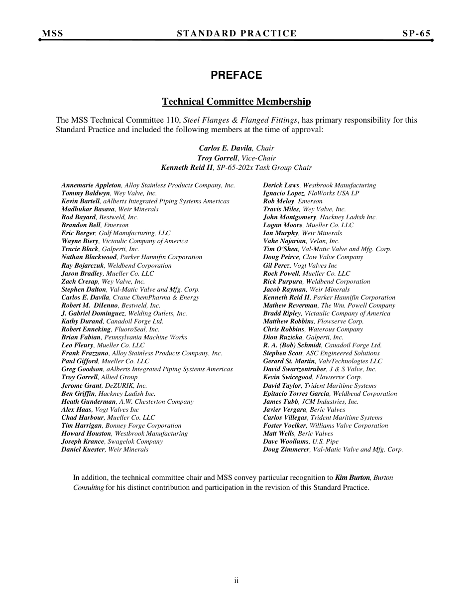 MSS SP-65-2024.pdf_第3页