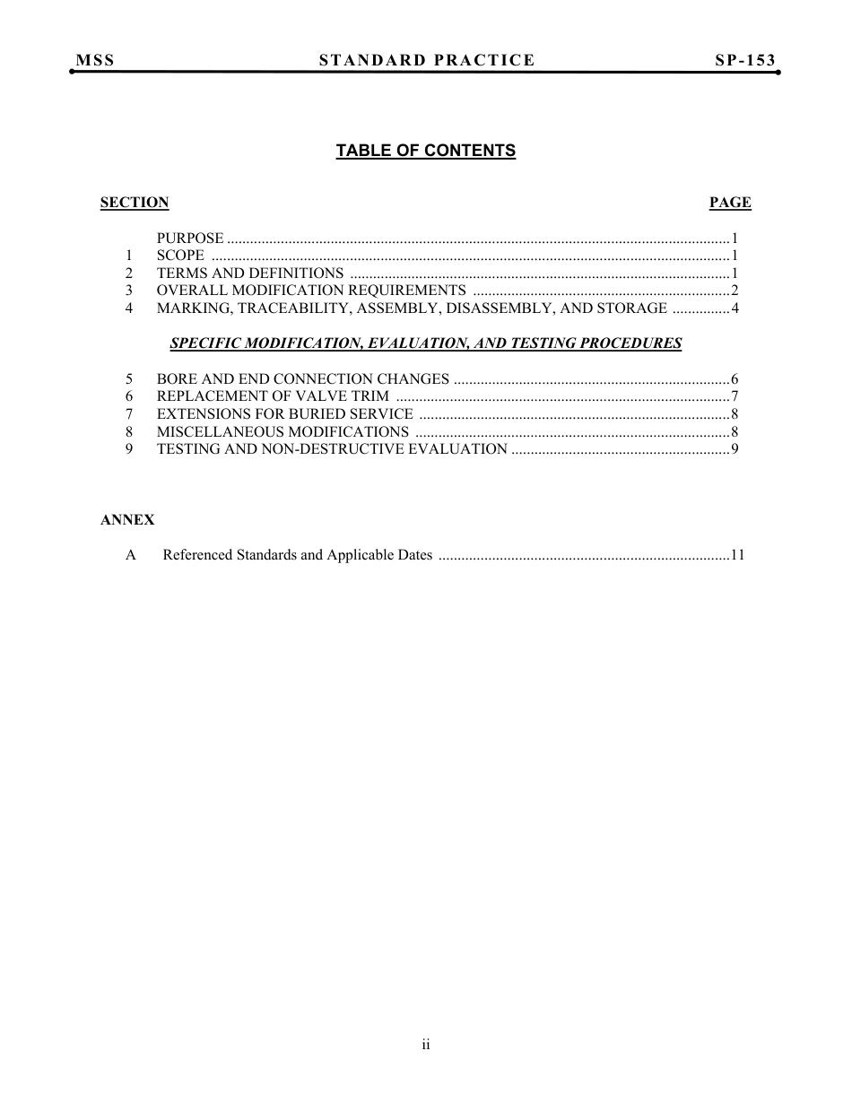 MSS SP-153-2017.pdf_第3页