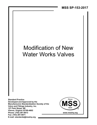 MSS SP-153-2017.pdf