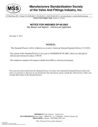 MSS SP-69-2003 notice 2012.pdf