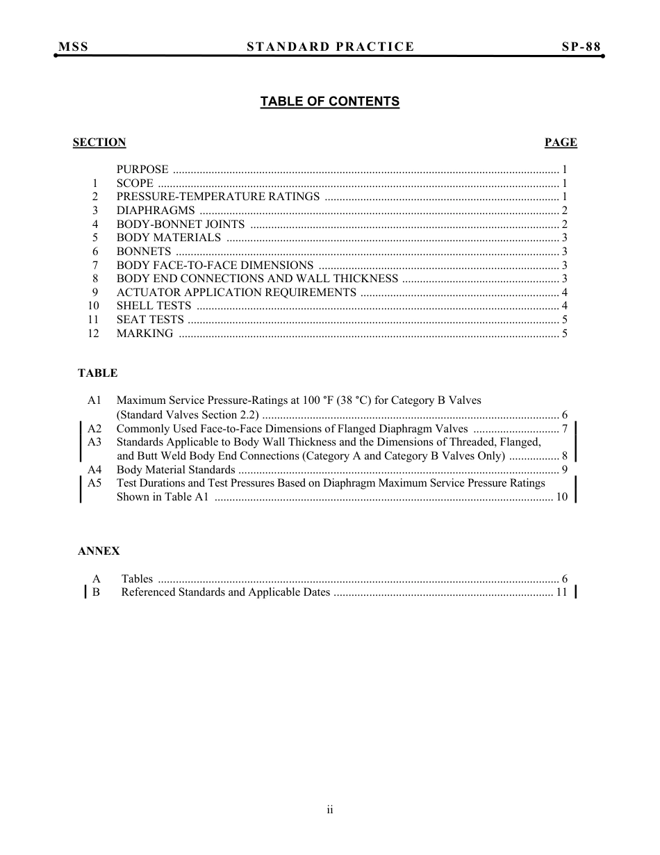MSS SP-88-2015.pdf_第3页