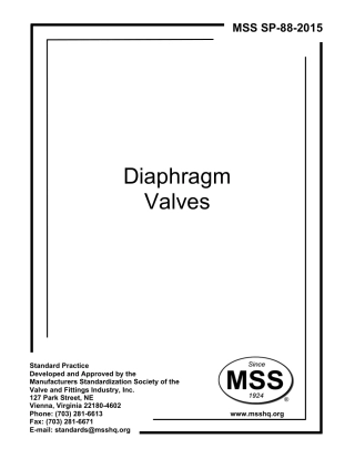 MSS SP-88-2015.pdf