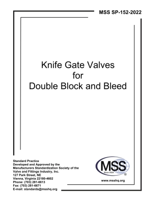 MSS SP-152-2022.pdf