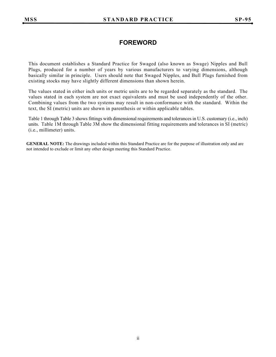 MSS SP-95-2018.pdf_第3页