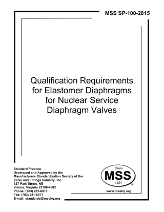 MSS SP-100-2015.pdf