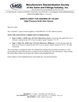 ANSI MSS SP-135-2021 errata 2022.pdf