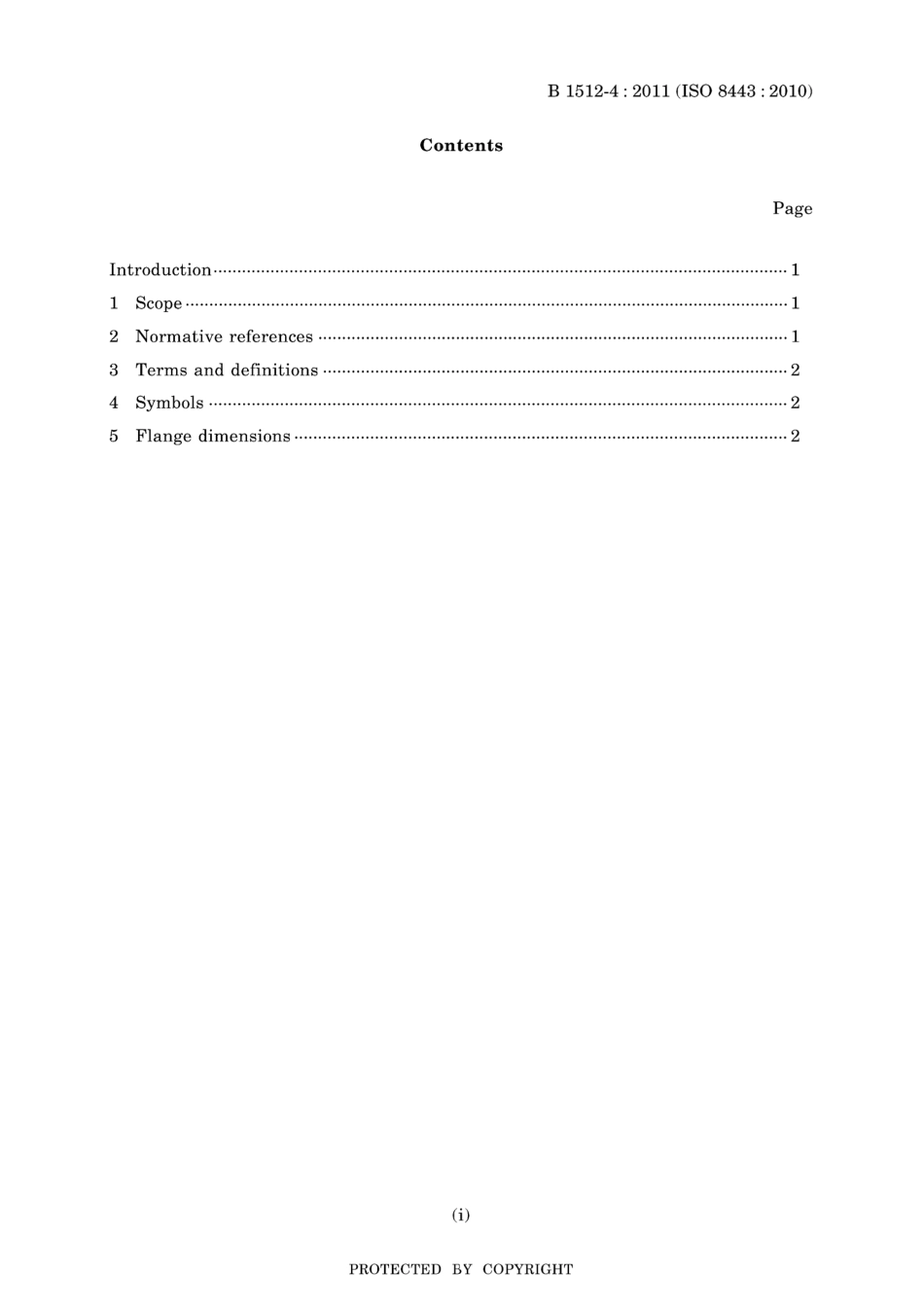 JIS B 1512-4-2011.pdf_第3页