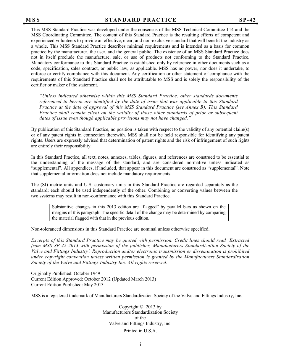 MSS SP-42-2013.pdf_第2页