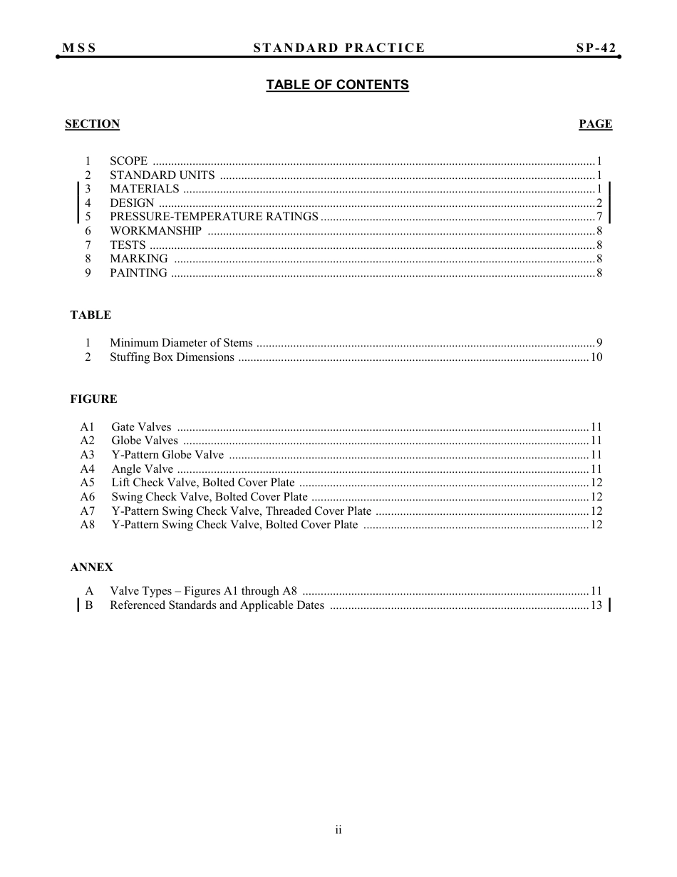 MSS SP-42-2013.pdf_第3页