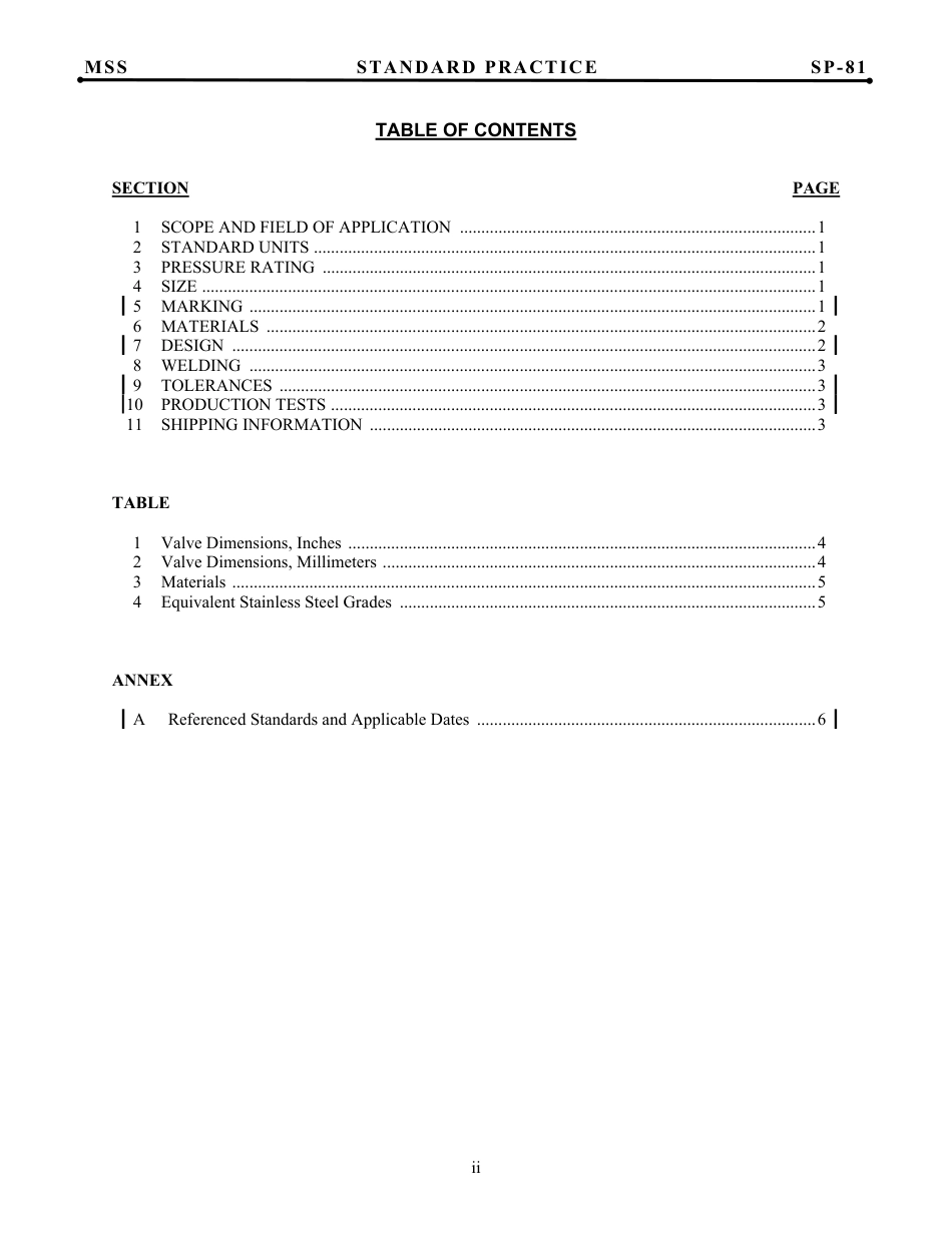 MSS SP-81-2017.pdf_第3页