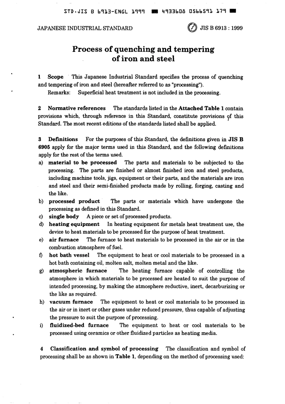 JIS B 6913-1999 scan.pdf_第3页