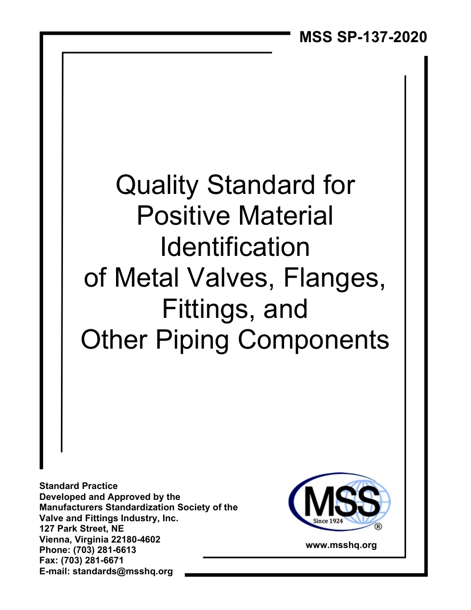 MSS SP-137-2020.pdf_第1页