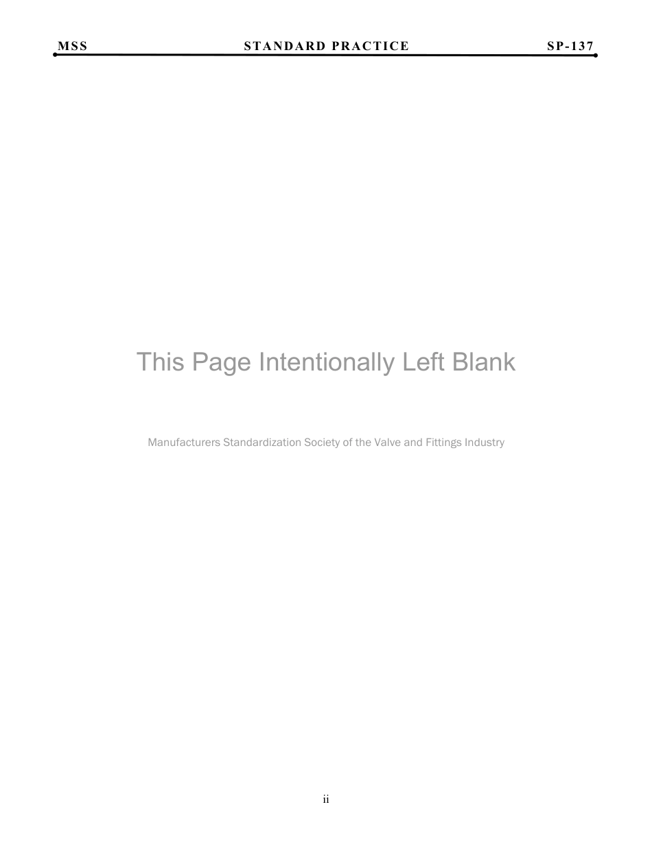 MSS SP-137-2020.pdf_第3页