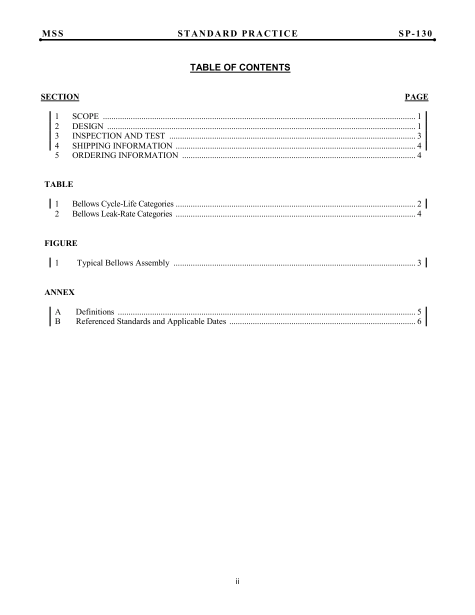 MSS SP-130-2013.pdf_第3页