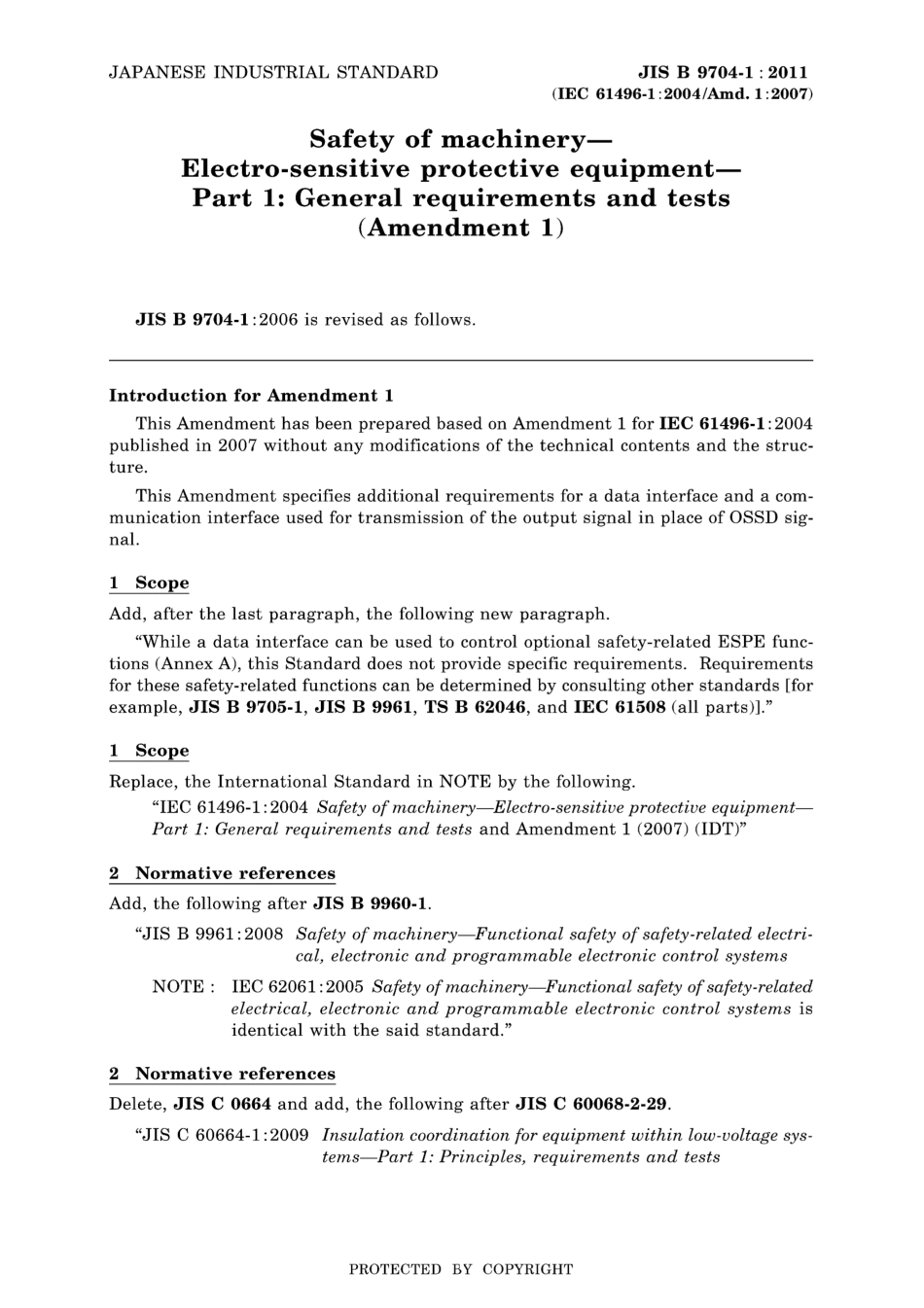 JIS B 9704-1-2006 amd1-2011.pdf_第3页