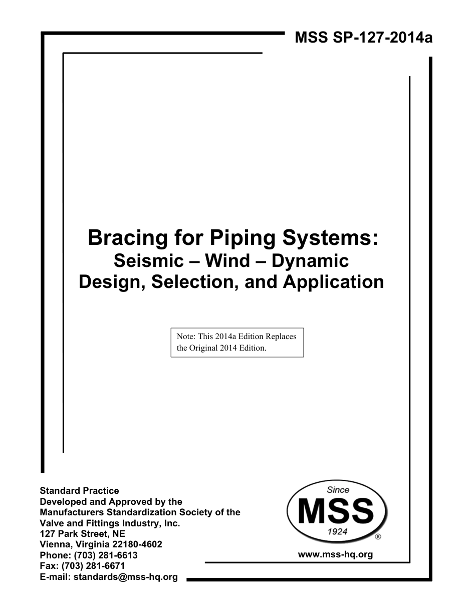MSS SP-127-2014a.pdf_第1页