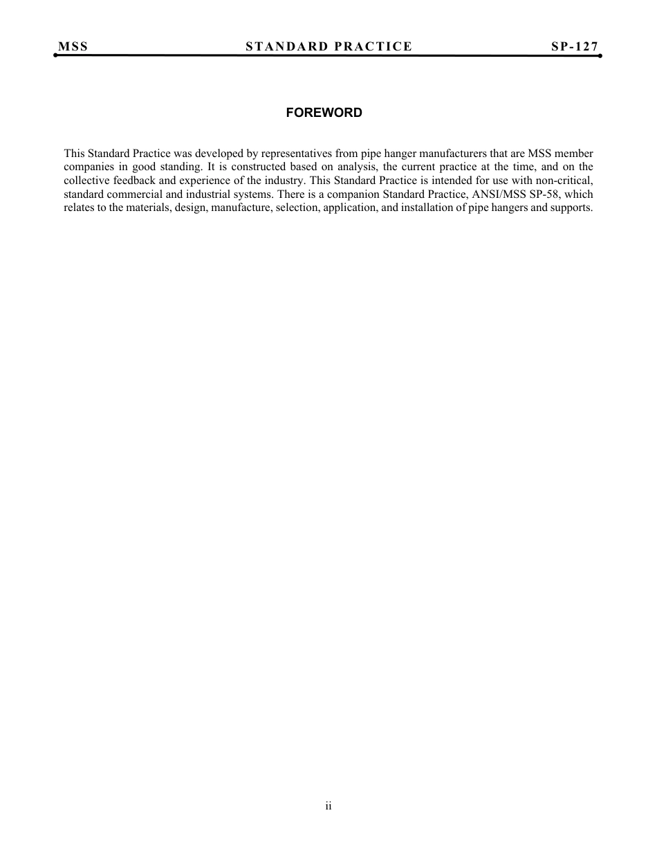 MSS SP-127-2014a.pdf_第3页