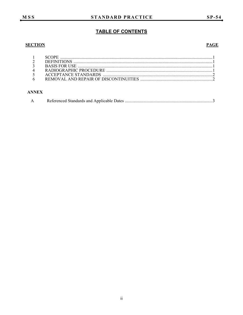 MSS SP-54-2013.pdf_第3页