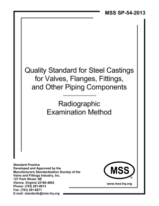 MSS SP-54-2013.pdf